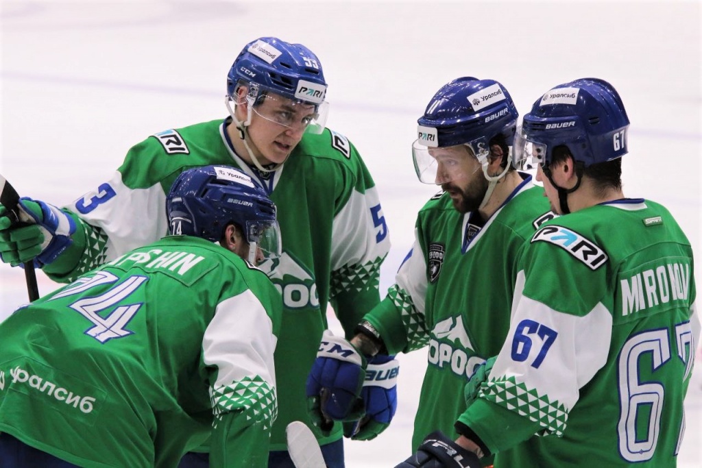 photo_2023-03-06_19-24-23 (2).jpg